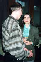 Большое фото (30 Кб)