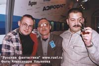 ������� ��������� � ������ ����������