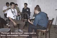 ���� ������ ��������� ��� '��������'. ������� �������� �������.