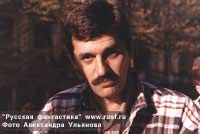 �������� ��������