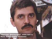 ��������� ��������