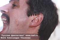 �������� ��������