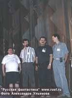 ���. �� �����: ������ ���������, �.������, �.����������, ����� ������.