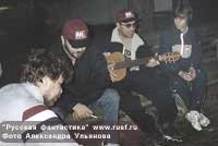 ���� ��������� ����� ��� �����������.