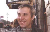 ���� ��� �����