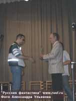 ���. ���� �������� ������ 