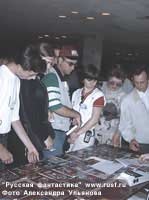 ���. ���� �������� �����.