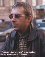 ���� ��������