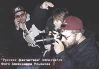 ����, ����, ����� ����� � �������.