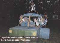 ������ ������ ����������� :)