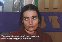 ������ �������. �������