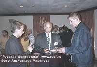 �.��������� ����������� �����.