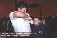 ����� ������ ����� ����� �����