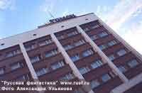 �����. ��������� 