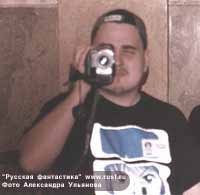 ��������� �������