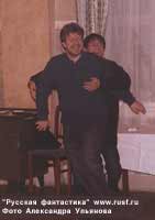 �� ������� ����� ����� �������