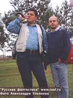 �.������ � �.��������.