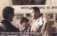 ���������� ���� ��������� �������� ��� ��.