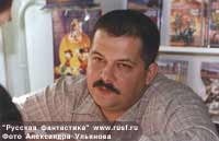 ���������� �������� � ����������