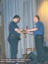 �.���������� � �.������