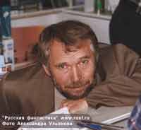 ������� ����� - ������� 