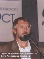 ������� ����� 