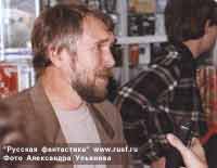 ����� ���� ��������