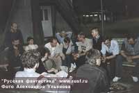 � ������ 2.