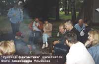 � ������ 1.