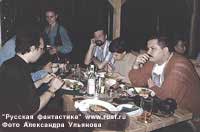 ���������, � �� ���� ��������� ������������� ����� ������, ��� ��� ����� �����?