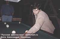 ���� ����������.