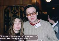 ������� � ���� �������