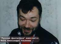 ����� ��������