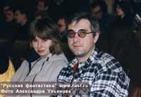 ���� � ����