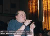 �.������