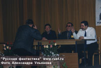 �������� ������������� ��������, ��������� � ����������