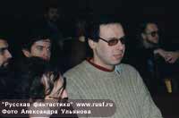 �.���������� � �������