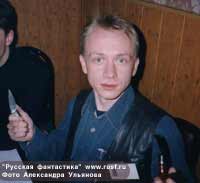 ������ ����� � �����