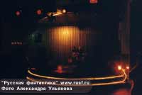 ������� �.�������