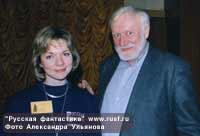 ������ ���������� � ��� �������.