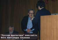 ������� ������� ������ �����������