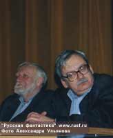 ��� ������� � ������ ����������