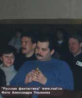 ����� ����� 