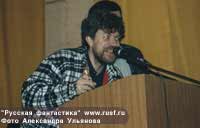 ������� ���, �������!