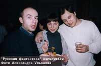 ���� �������� � ��������� ������-����� � ��������