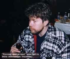 ������ �������