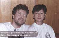 ������� � ���� ����������