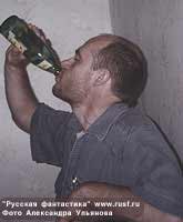 ���� �������� ���� ����.