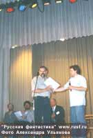 �.��������� � ���������� ������.