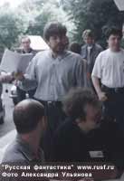 ����� ������������: �.������� ��������� ������� ���������.